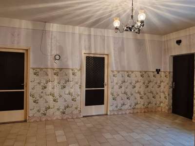 Eladó családi ház - Kengyel / 11. kép