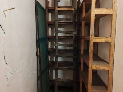 Eladó családi ház - Kengyel / 16. kép