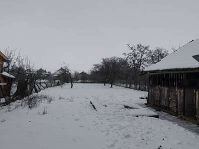 Eladó családi ház - Kengyel / 18. kép