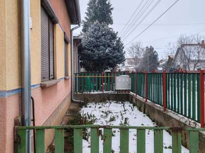 Eladó családi ház - Kengyel / 22. kép