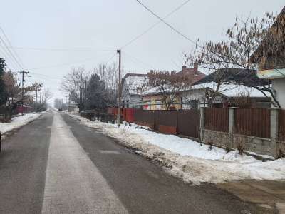 Eladó családi ház - Kengyel / 23. kép