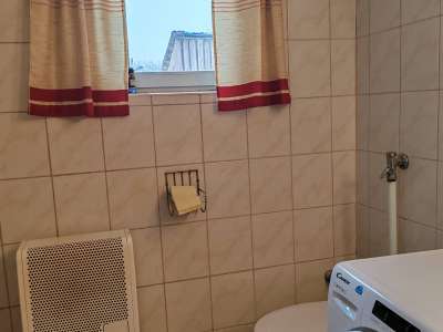 Eladó családi ház - Szolnok (Partoskápolna) / 16. kép