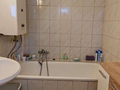 Eladó családi ház - Szolnok (Partoskápolna) / 17. kép