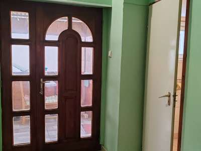 Eladó családi ház - Szolnok (Partoskápolna) / 9. kép