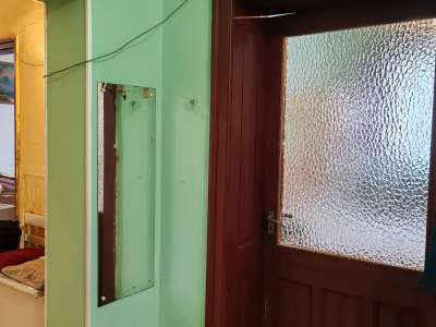 Eladó családi ház - Szolnok (Partoskápolna) / 14. kép