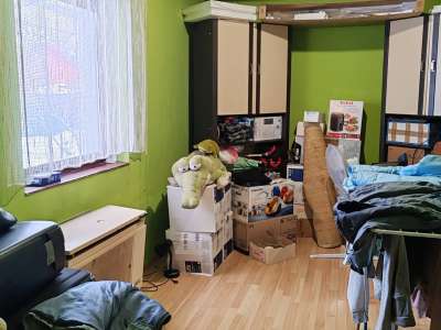 Eladó családi ház - Szolnok (Partoskápolna) / 18. kép