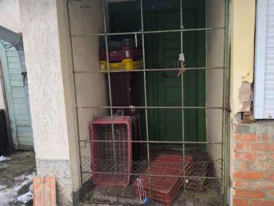 Eladó családi ház - Tiszaföldvár (Tiszaföldvár) / 23. kép