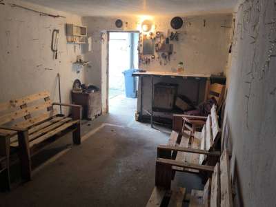 Eladó családi ház - Tiszaföldvár (Tiszaföldvár) / 27. kép