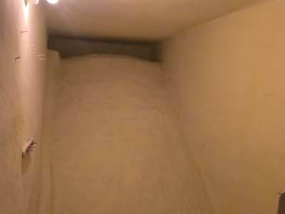 Eladó családi ház - Tiszaföldvár (Tiszaföldvár) / 21. kép