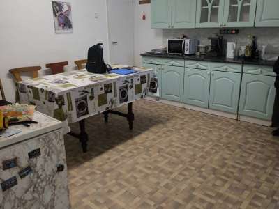 Eladó családi ház - Tiszaföldvár (Tiszaföldvár) / 19. kép