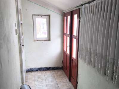 Eladó családi ház - Tiszaföldvár (Tiszaföldvár) / 18. kép