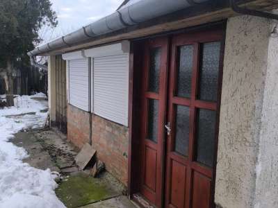 Eladó családi ház - Tiszaföldvár (Tiszaföldvár) / 15. kép