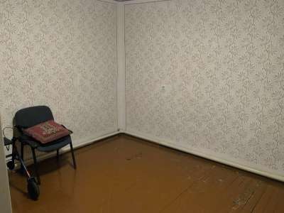 Eladó családi ház - Tiszaföldvár (Tiszaföldvár) / 14. kép