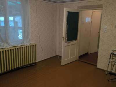 Eladó családi ház - Tiszaföldvár (Tiszaföldvár) / 13. kép