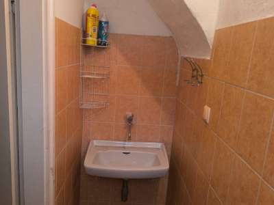 Eladó családi ház - Tiszaföldvár (Tiszaföldvár) / 12. kép