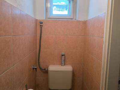 Eladó családi ház - Tiszaföldvár (Tiszaföldvár) / 11. kép