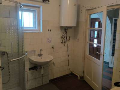 Eladó családi ház - Tiszaföldvár (Tiszaföldvár) / 10. kép