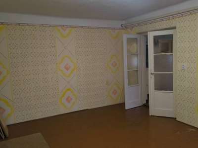 Eladó családi ház - Tiszaföldvár (Tiszaföldvár) / 9. kép