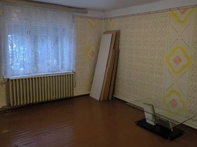 Eladó családi ház - Tiszaföldvár (Tiszaföldvár) / 8. kép