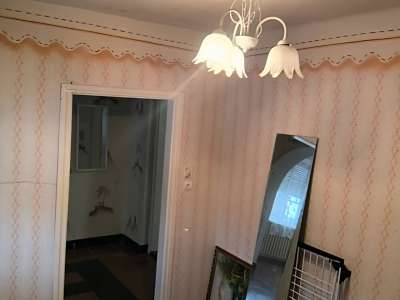 Eladó családi ház - Tiszaföldvár (Tiszaföldvár) / 7. kép