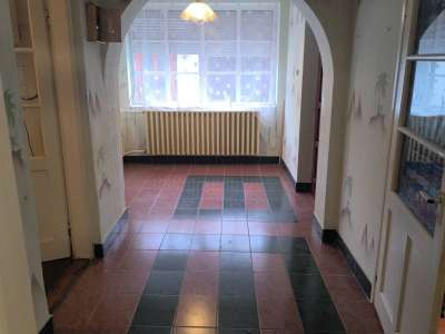 Eladó családi ház - Tiszaföldvár (Tiszaföldvár) / 6. kép