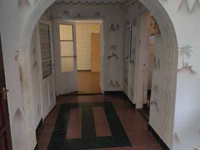 Eladó családi ház - Tiszaföldvár (Tiszaföldvár) / 5. kép