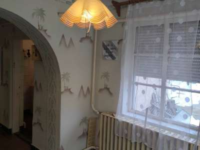 Eladó családi ház - Tiszaföldvár (Tiszaföldvár) / 3. kép