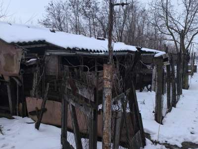 Eladó családi ház - Tiszaföldvár (Tiszaföldvár) / 26. kép
