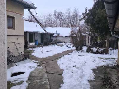 Eladó családi ház - Tiszaföldvár (Tiszaföldvár) / 16. kép