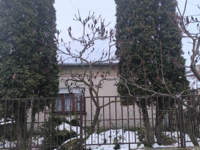 Eladó családi ház - Tiszaföldvár (Tiszaföldvár) / 2. kép