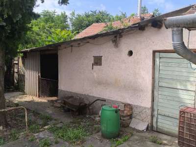 Eladó családi ház - Tiszaföldvár (Tiszaföldvár) / 25. kép