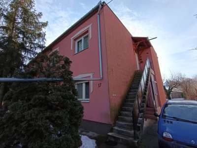 Eladó társasház - Törökszentmiklós (Városközpont) / 18. kép