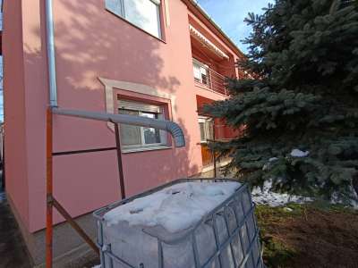 Eladó társasház - Törökszentmiklós (Városközpont) / 17. kép