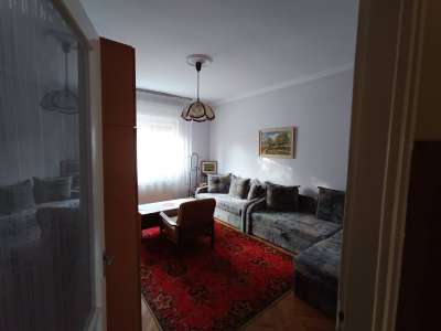 Eladó társasház - Törökszentmiklós (Városközpont) / 6. kép