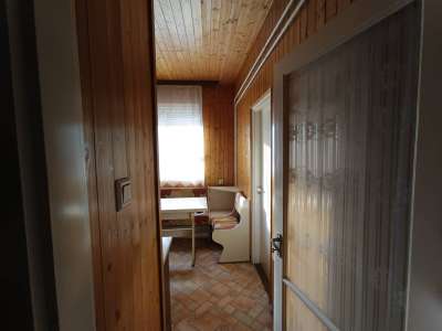 Eladó társasház - Törökszentmiklós (Városközpont) / 8. kép