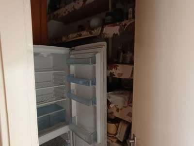 Eladó társasház - Törökszentmiklós (Városközpont) / 11. kép