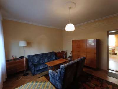 Eladó társasház - Törökszentmiklós (Városközpont) / 12. kép