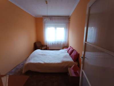 Eladó társasház - Törökszentmiklós (Városközpont) / 13. kép