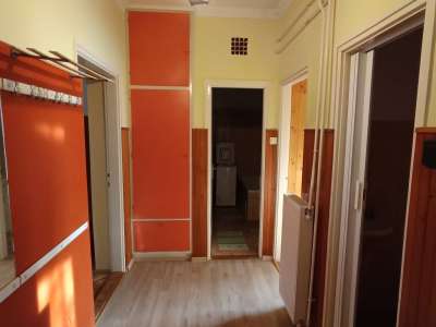 Eladó társasház - Törökszentmiklós (Városközpont) / 14. kép