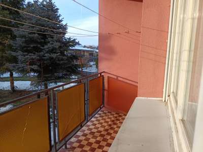 Eladó társasház - Törökszentmiklós (Városközpont) / 5. kép