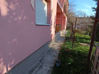 Eladó társasház - Törökszentmiklós (Városközpont) / 4. kép