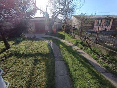 Eladó társasház - Törökszentmiklós (Városközpont) / 2. kép