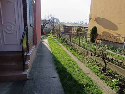 Eladó társasház - Törökszentmiklós (Városközpont) / 15. kép