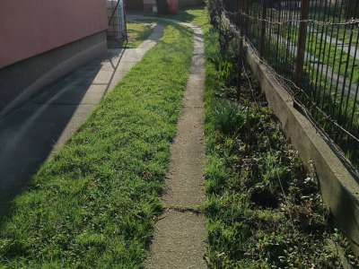 Eladó társasház - Törökszentmiklós (Városközpont) / 16. kép