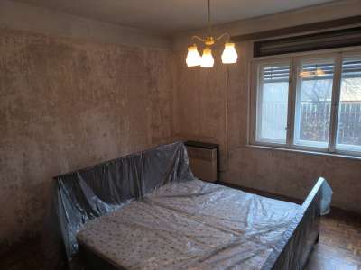 Eladó családi ház - Tiszaföldvár / 10. kép