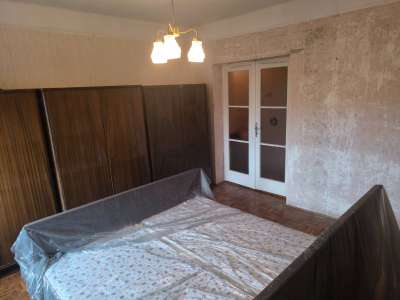 Eladó családi ház - Tiszaföldvár / 11. kép