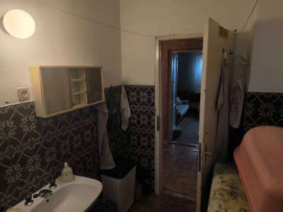 Eladó családi ház - Tiszaföldvár / 15. kép