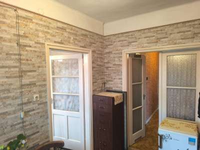 Eladó családi ház - Tiszaföldvár / 17. kép