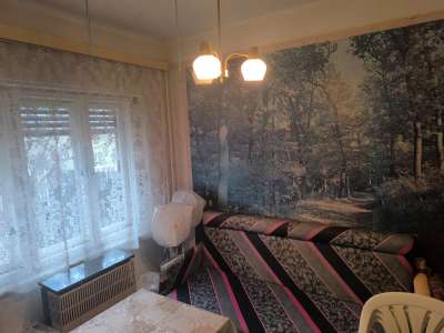 Eladó családi ház - Tiszaföldvár / 18. kép