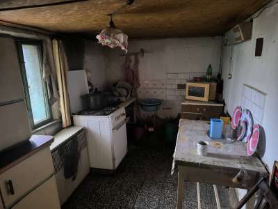 Eladó családi ház - Tiszaföldvár / 3. kép